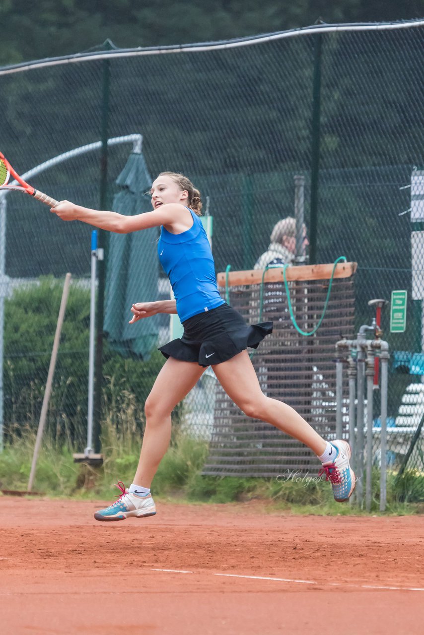 Bild 560 - Norderstedt Open